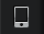 Mobile Editor icon