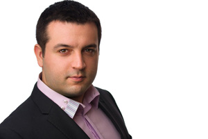 Dimitar Dimitrov Dimitar Dimitrov